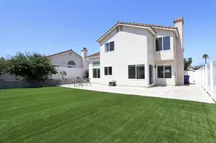 11359 Polaris Dr, San Diego, CA 92126 - Photo 39