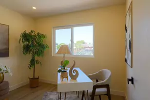 11359 Polaris Dr, San Diego, CA 92126 - Photo 33