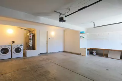  11359 Polaris Dr, San Diego, CA 92126 - Photo 37