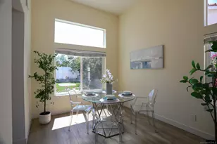 11359 Polaris Dr, San Diego, CA 92126 - Photo 7