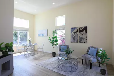  11359 Polaris Dr, San Diego, CA 92126 - Photo 7