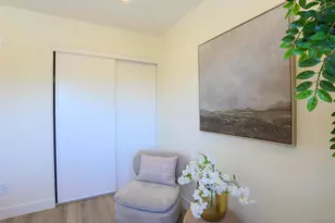 11359 Polaris Dr, San Diego, CA 92126 - Photo 35