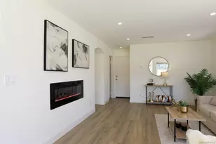 11359 Polaris Dr, San Diego, CA 92126 - Photo 19