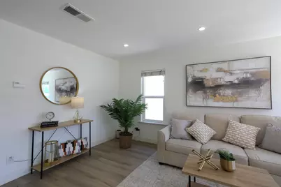  11359 Polaris Dr, San Diego, CA 92126 - Photo 9