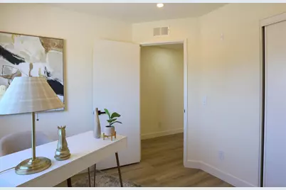  11359 Polaris Dr, San Diego, CA 92126 - Photo 33