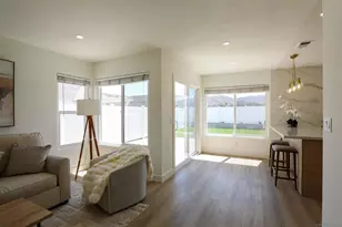 11359 Polaris Dr, San Diego, CA 92126 - Photo 13