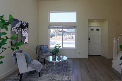  11359 Polaris Dr, San Diego, CA 92126 - Photo 5