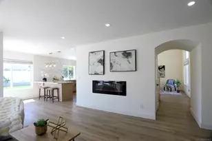 11359 Polaris Dr, San Diego, CA 92126 - Photo 11