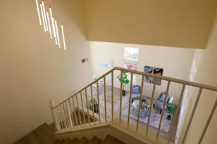 11359 Polaris Dr, San Diego, CA 92126 - Photo 23