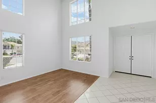 18129 Chieftain Ct, San Diego, CA 92127 - Photo 3
