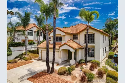  18129 Chieftain Ct, San Diego, CA 92127 - Photo 39
