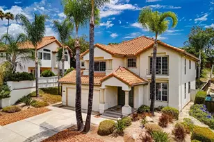 18129 Chieftain Ct, San Diego, CA 92127 - Photo 39