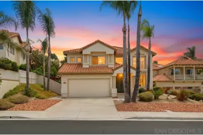 18129 Chieftain Ct, San Diego, CA 92127 - Photo 1
