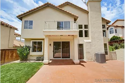  18129 Chieftain Ct, San Diego, CA 92127 - Photo 33