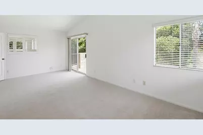  18129 Chieftain Ct, San Diego, CA 92127 - Photo 21