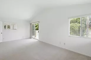 18129 Chieftain Ct, San Diego, CA 92127 - Photo 21