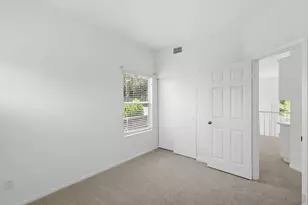 18129 Chieftain Ct, San Diego, CA 92127 - Photo 31