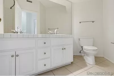  18129 Chieftain Ct, San Diego, CA 92127 - Photo 29