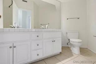 18129 Chieftain Ct, San Diego, CA 92127 - Photo 29