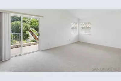  18129 Chieftain Ct, San Diego, CA 92127 - Photo 19