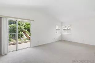 18129 Chieftain Ct, San Diego, CA 92127 - Photo 19