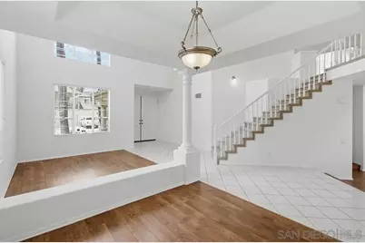  18129 Chieftain Ct, San Diego, CA 92127 - Photo 5