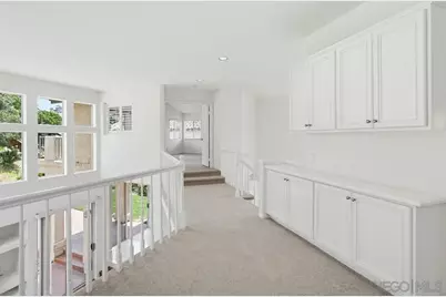  18129 Chieftain Ct, San Diego, CA 92127 - Photo 27