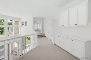 18129 Chieftain Ct, San Diego, CA 92127 - Photo 27