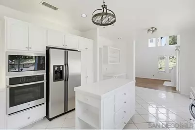  18129 Chieftain Ct, San Diego, CA 92127 - Photo 9