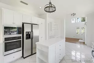 18129 Chieftain Ct, San Diego, CA 92127 - Photo 9