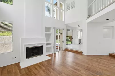  18129 Chieftain Ct, San Diego, CA 92127 - Photo 13