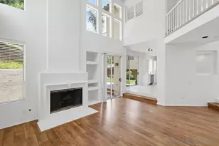 18129 Chieftain Ct, San Diego, CA 92127 - Photo 13