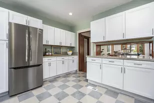3696-98 Georgia, San Diego, CA 92103 - Photo 25
