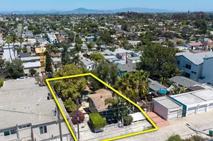 3696-98 Georgia, San Diego, CA 92103 - Photo 57