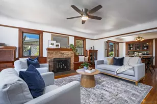 3696-98 Georgia, San Diego, CA 92103 - Photo 15