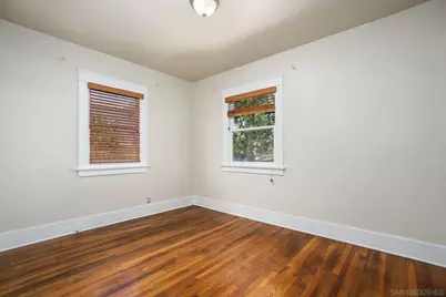  3696-98 Georgia, San Diego, CA 92103 - Photo 53