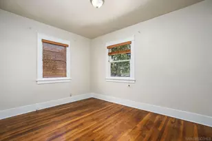 3696-98 Georgia, San Diego, CA 92103 - Photo 53