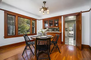 3696-98 Georgia, San Diego, CA 92103 - Photo 19