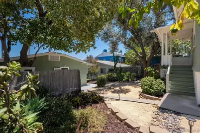  3696-98 Georgia, San Diego, CA 92103 - Photo 67