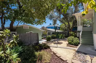 3696-98 Georgia, San Diego, CA 92103 - Photo 67