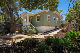 3696-98 Georgia, San Diego, CA 92103 - Photo 41