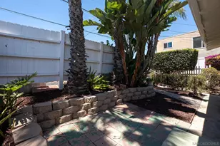 3696-98 Georgia, San Diego, CA 92103 - Photo 63
