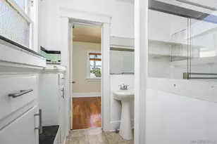 3696-98 Georgia, San Diego, CA 92103 - Photo 51