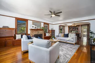 3696-98 Georgia, San Diego, CA 92103 - Photo 13