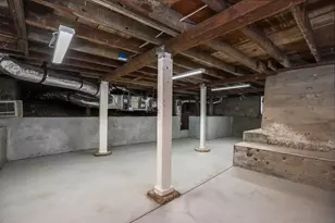 3696-98 Georgia, San Diego, CA 92103 - Photo 39