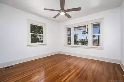  3696-98 Georgia, San Diego, CA 92103 - Photo 27