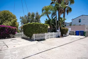3696-98 Georgia, San Diego, CA 92103 - Photo 65