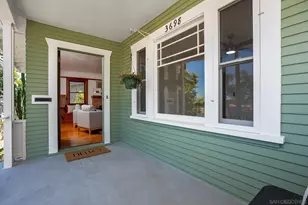 3696-98 Georgia, San Diego, CA 92103 - Photo 11
