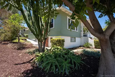  3696-98 Georgia, San Diego, CA 92103 - Photo 61