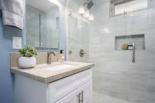 3696-98 Georgia, San Diego, CA 92103 - Photo 33
